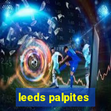 leeds palpites